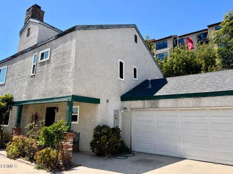 Photo of 1957 Grand Avenue, Ventura, CA 93003 (MLS # V1-37477)