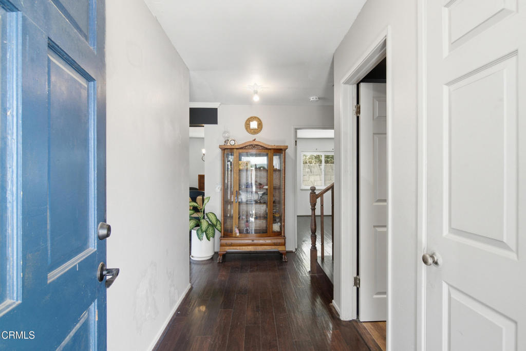 1957 Grand Avenue
