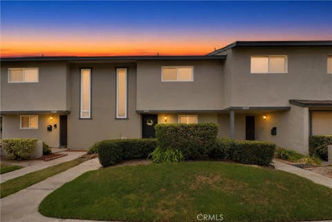 Photo of 5470 Cajon Avenue, Buena Park, CA 90621 (MLS # PW26156675)