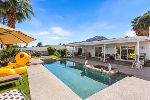 Photo of 78030 Calle Cadiz, La Quinta, CA 92253 (MLS # 219143010DA)