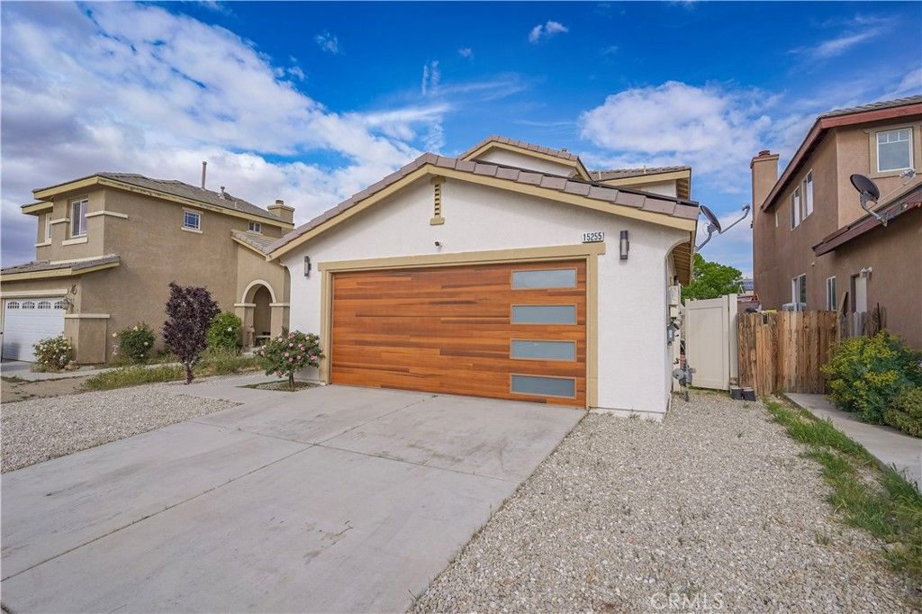 listing image 130724211804909832650