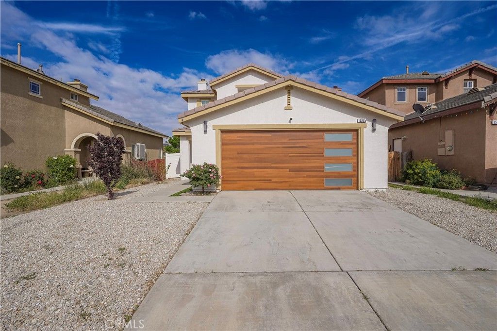 listing image 130725129442153006974