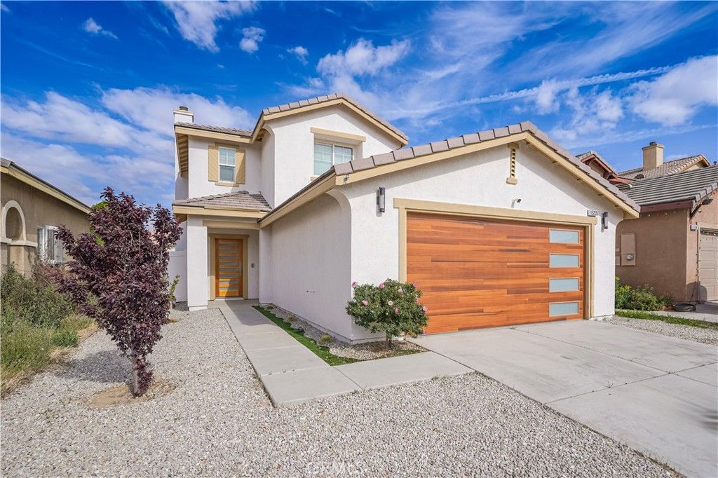 listing image 130721259265202450630