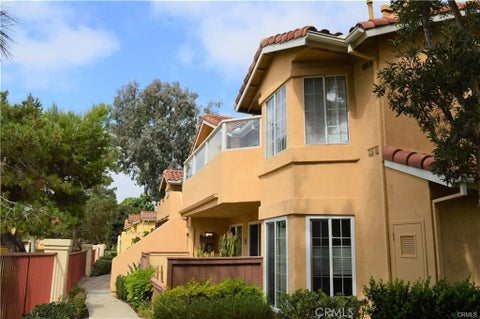 Photo of 83 Alberti Aisle, Irvine, CA 92614 (MLS # OC26230755)