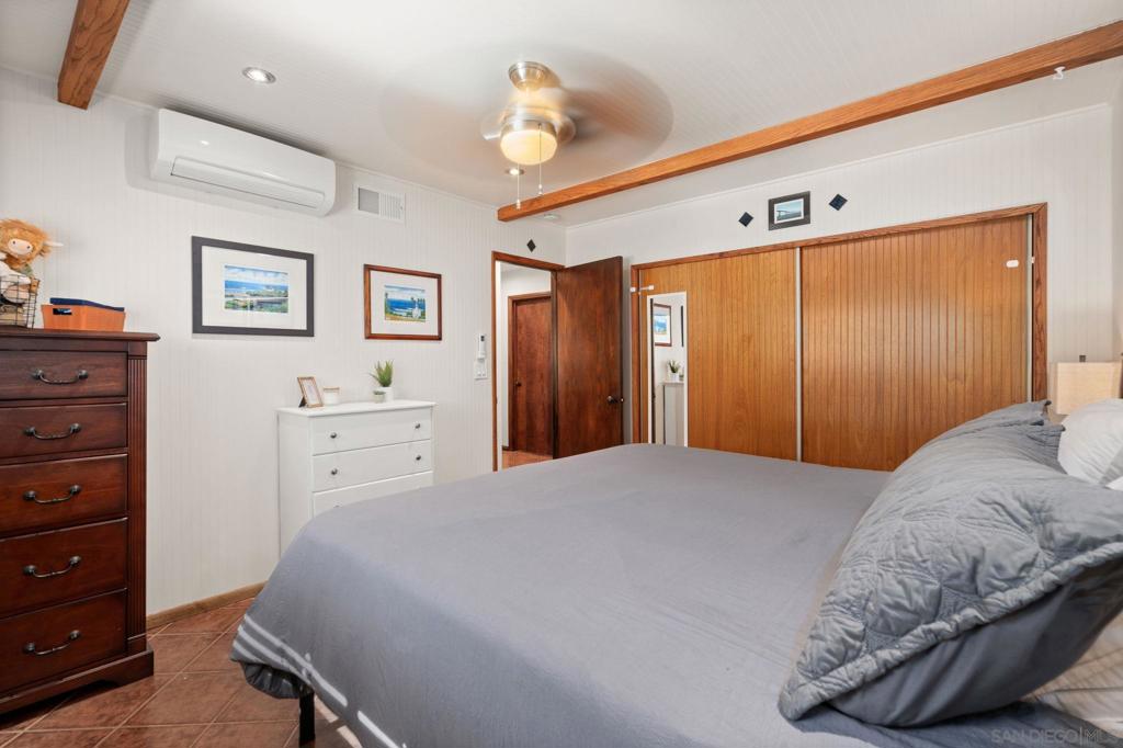 Rancho San Diego - Residential