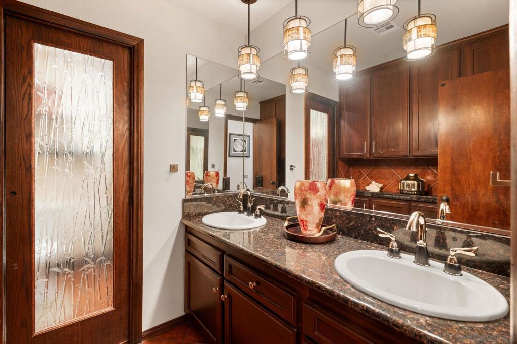 Rancho San Diego - Residential