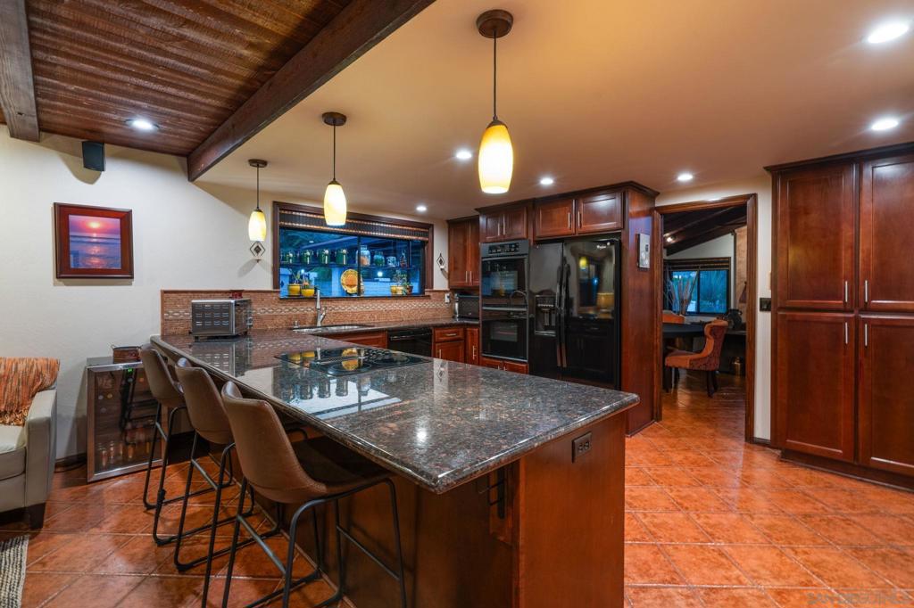 Rancho San Diego - Residential