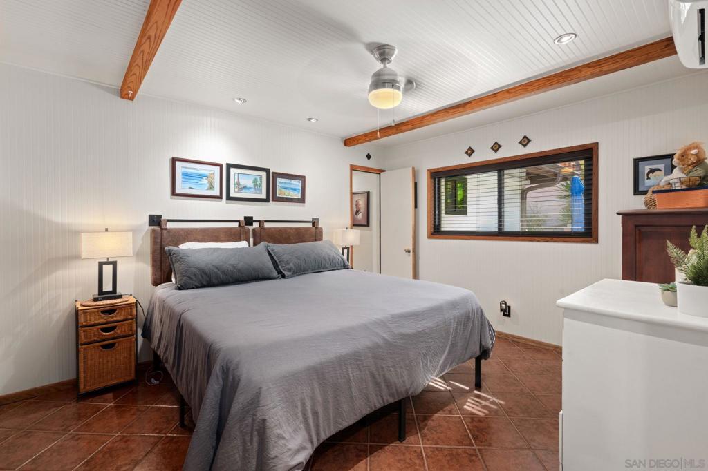 Rancho San Diego - Residential