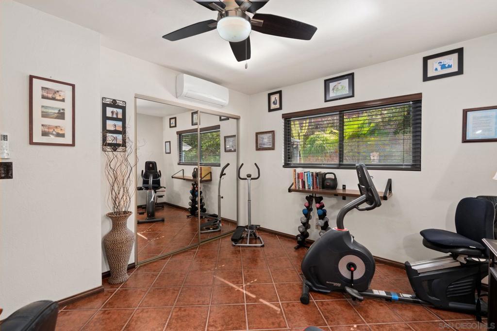 Rancho San Diego - Residential