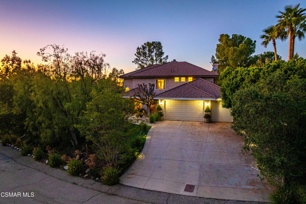31415 Birdella Road