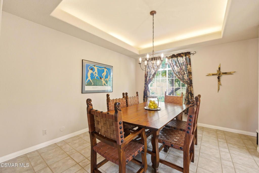 Photo of 31415 Birdella Road, Malibu, CA 90265 (MLS # 226001356)