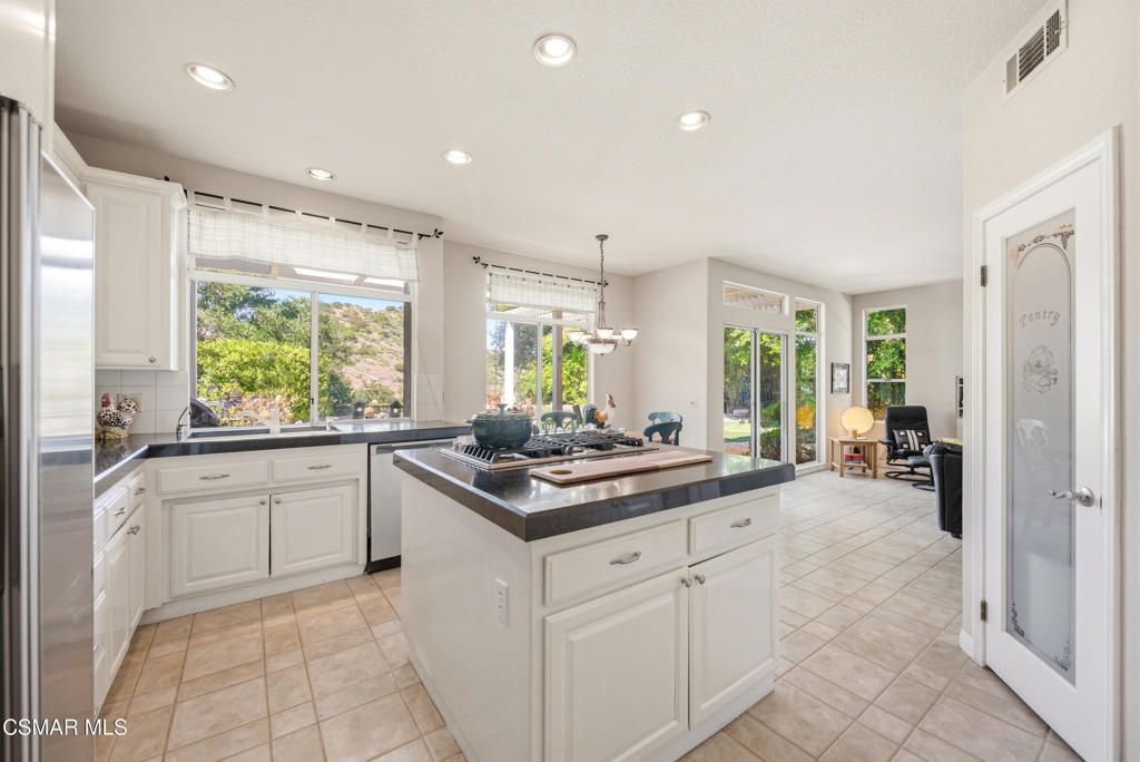 Photo of 31415 Birdella Road, Malibu, CA 90265 (MLS # 226001356)