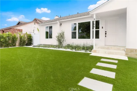 MLS: SB26219061
