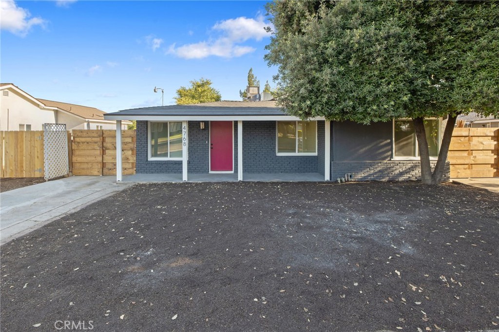 Fully move-in ready! Ideally located at the heart of convenience, this exceptional 3-bedroom, 2-bath home offers the perfect blend of style, space, and functionality. Just minutes from shopping, schools, parks, and vibrant downtown areas filled with dining, culture, and recreation. Designed for those who value both comfort and practicality, the home features a spacious covered porch and a generously sized lot, offering endless possibilities for outdoor living. Inside, the airy living room provides ample space for relaxing or entertaining. Upgrades include new windows, extensive recessed lighting, modern cabinetry, and durable hard-surface countertops, creating a clean and timeless aesthetic. The eat-in kitchen is perfect for hosting memorable meals with family and friends. A rare opportunity to enjoy understated elegance, everyday functionality, and unmatched convenience, all in one place.