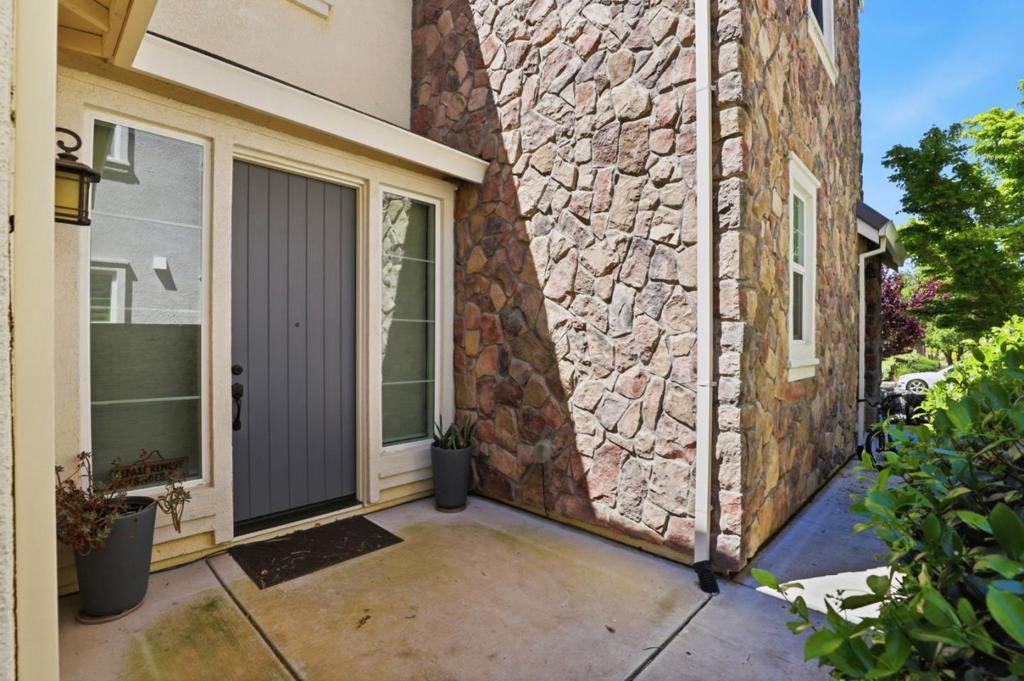 154 Sandpiper Way