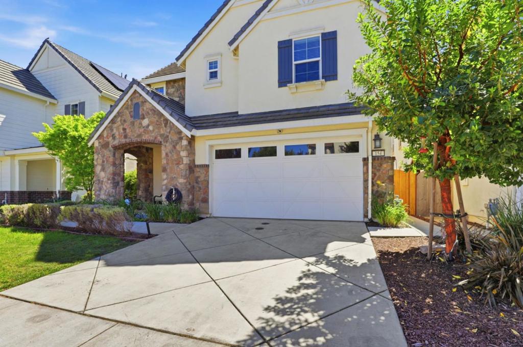 154 Sandpiper Way