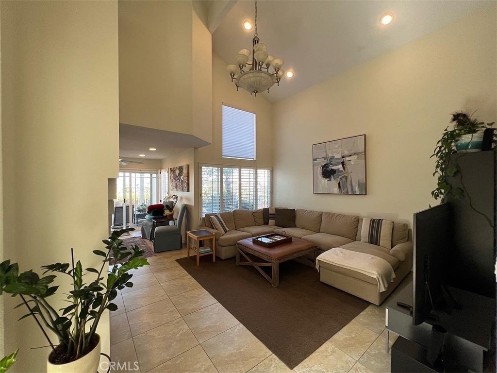 Waterford Pointe (WP) - Residential Lease