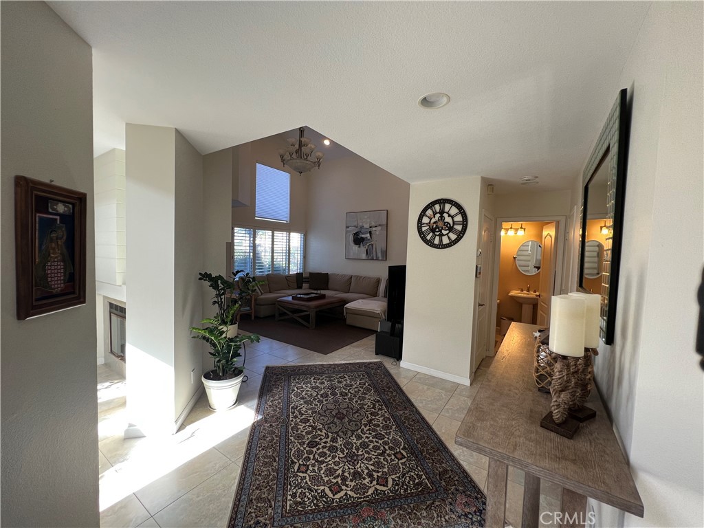 Waterford Pointe (WP) - Residential Lease