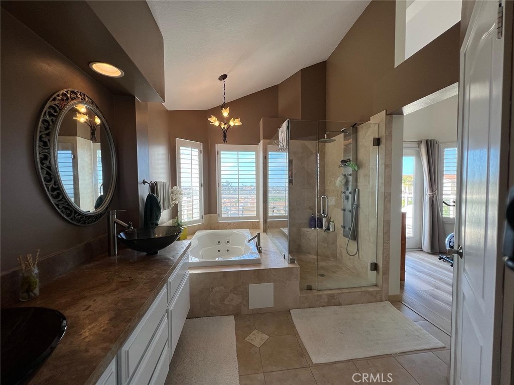 Waterford Pointe (WP) - Residential Lease