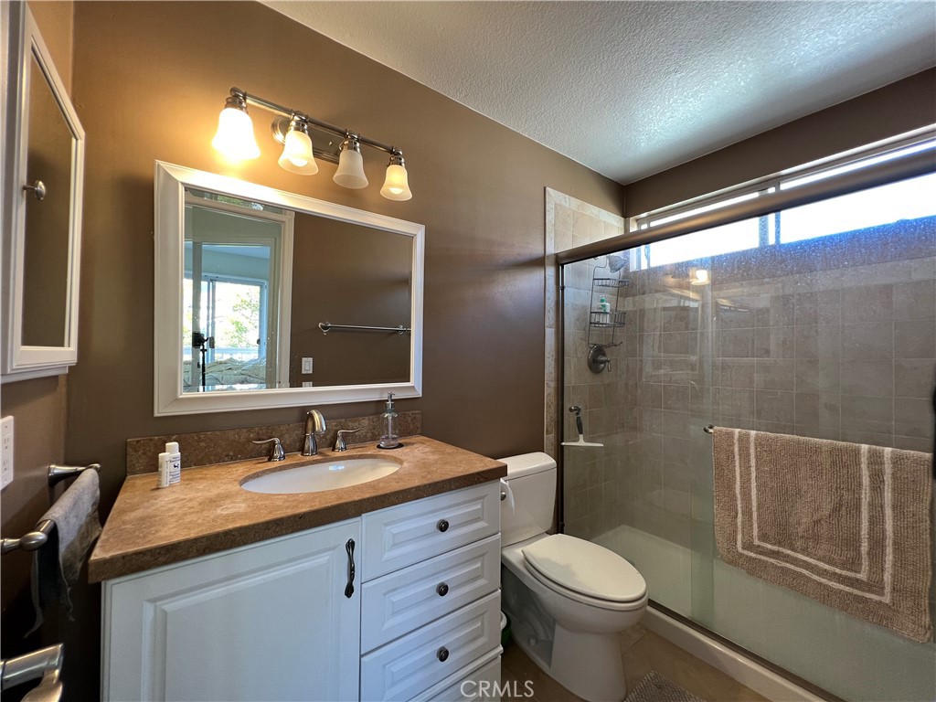 Waterford Pointe (WP) - Residential Lease
