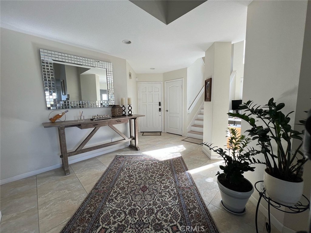 Waterford Pointe (WP) - Residential Lease