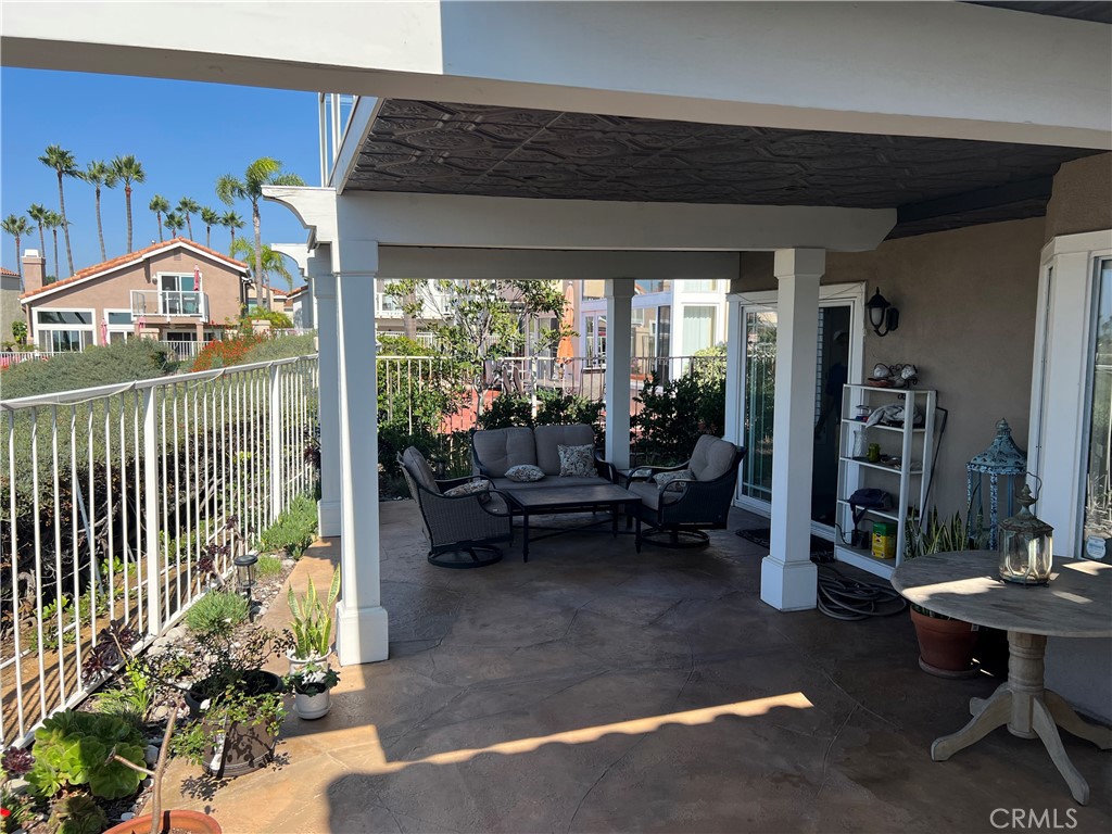 Waterford Pointe (WP) - Residential Lease
