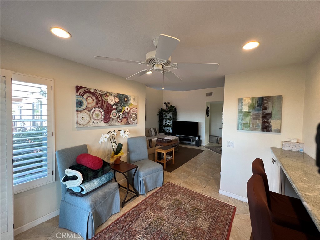 Waterford Pointe (WP) - Residential Lease