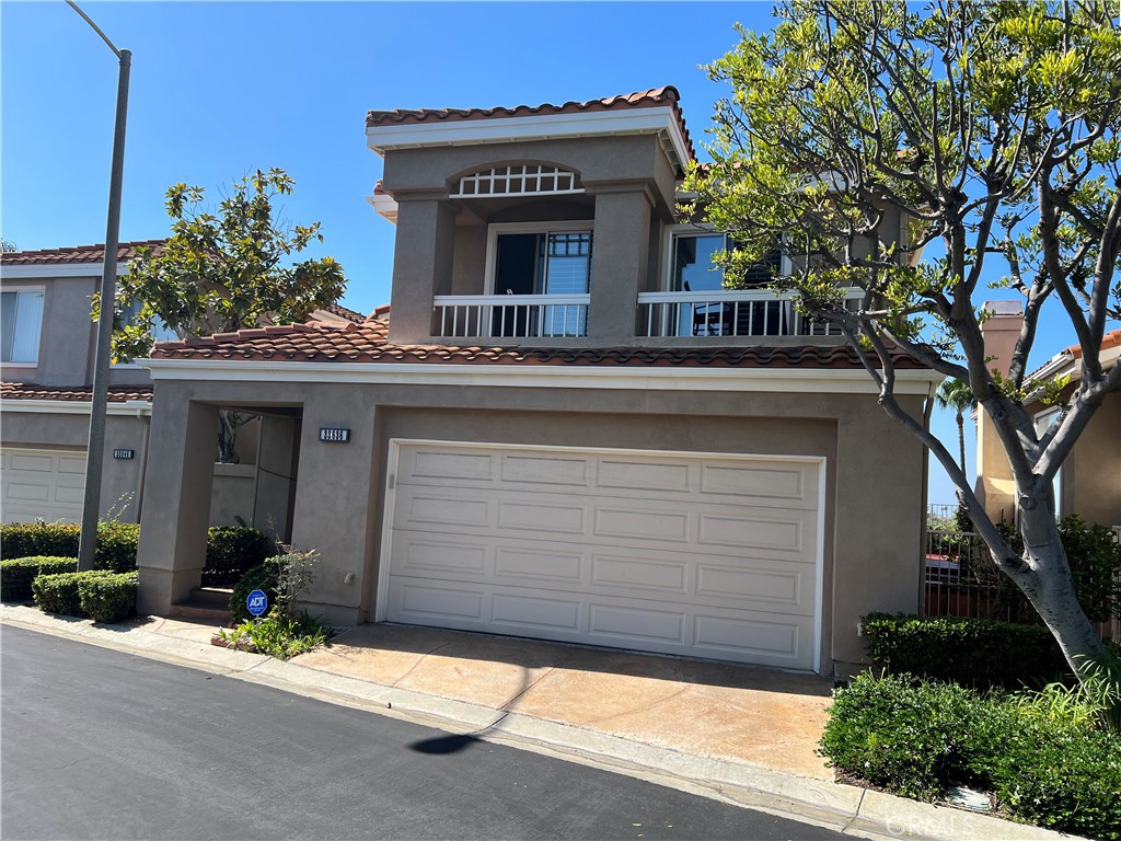 Waterford Pointe (WP) - Residential Lease