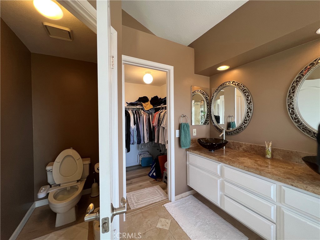 Waterford Pointe (WP) - Residential Lease