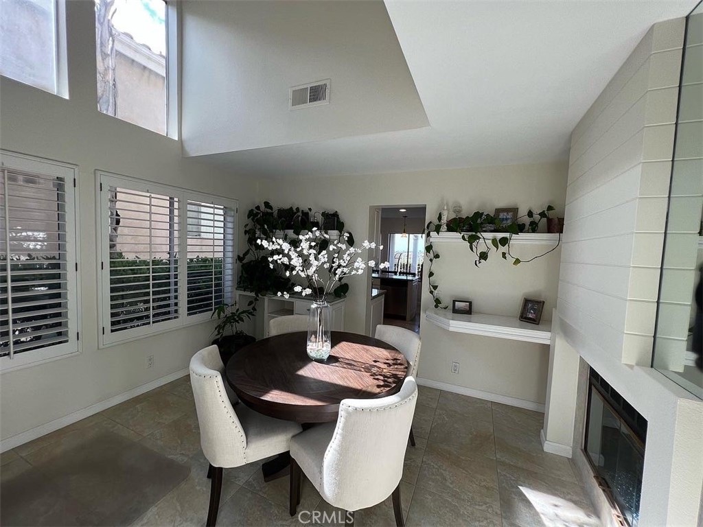 Waterford Pointe (WP) - Residential Lease