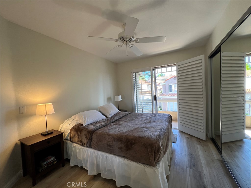 Waterford Pointe (WP) - Residential Lease