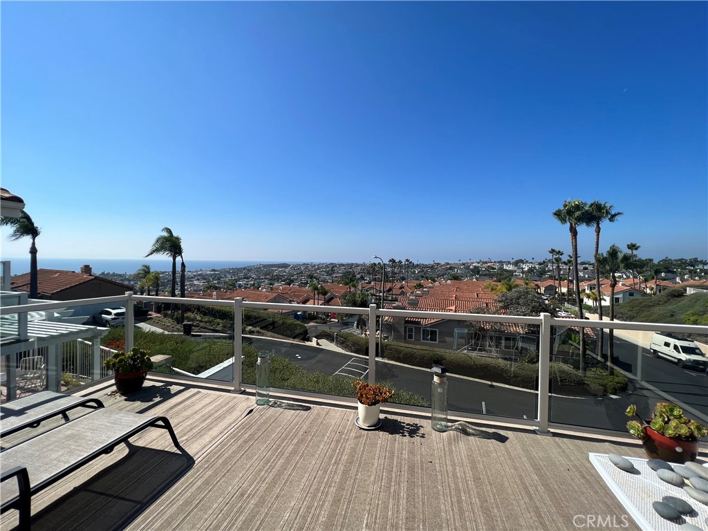 Waterford Pointe (WP) - Residential Lease