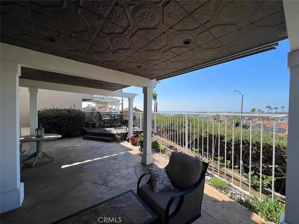 Waterford Pointe (WP) - Residential Lease
