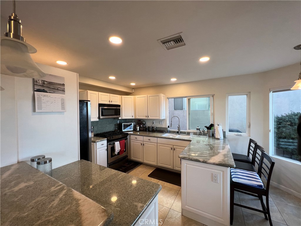 Waterford Pointe (WP) - Residential Lease