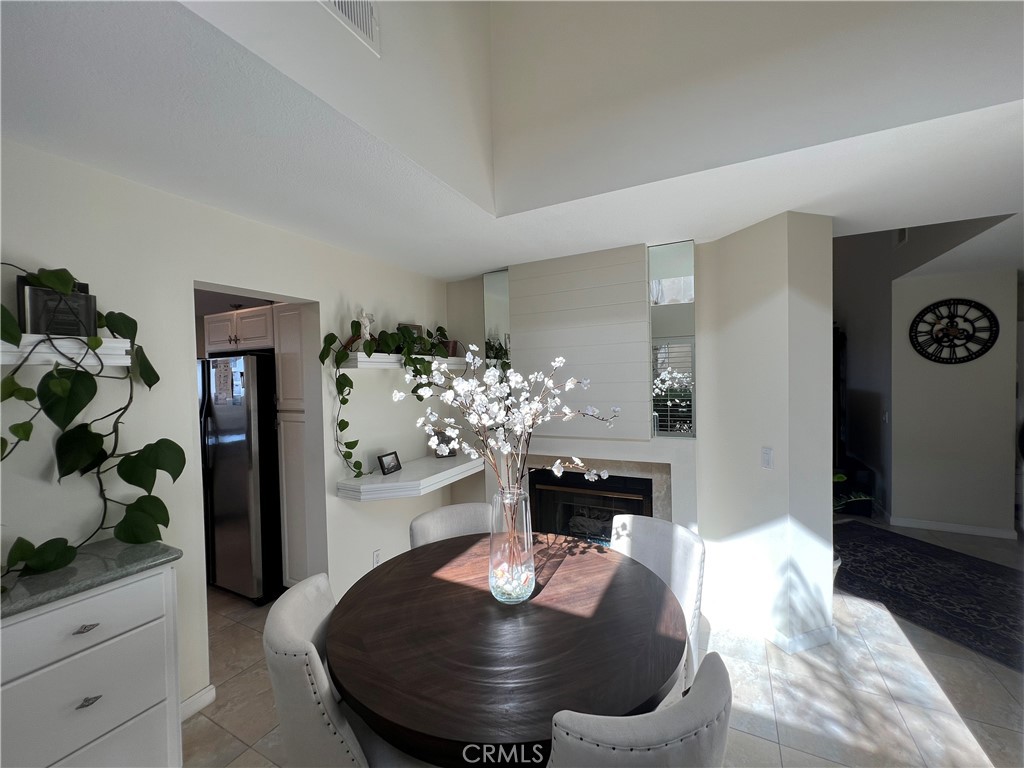 Waterford Pointe (WP) - Residential Lease