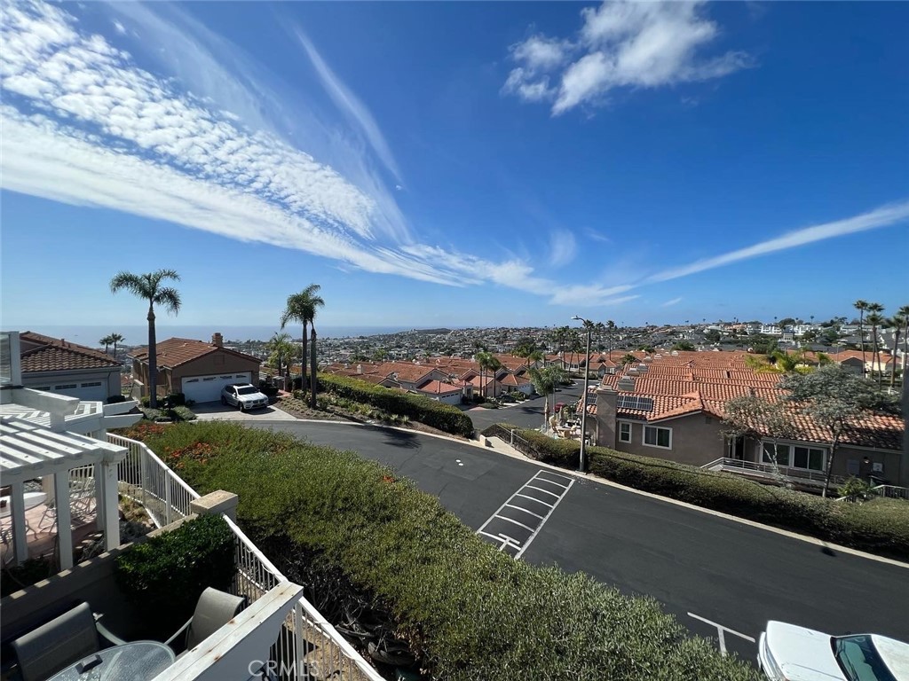 Waterford Pointe (WP) - Residential Lease