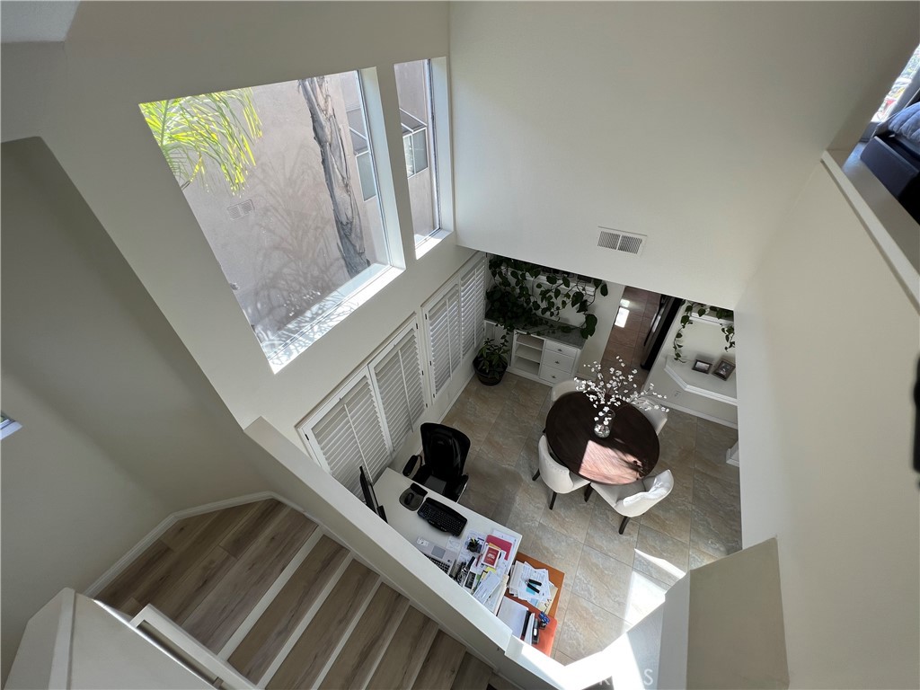 Waterford Pointe (WP) - Residential Lease