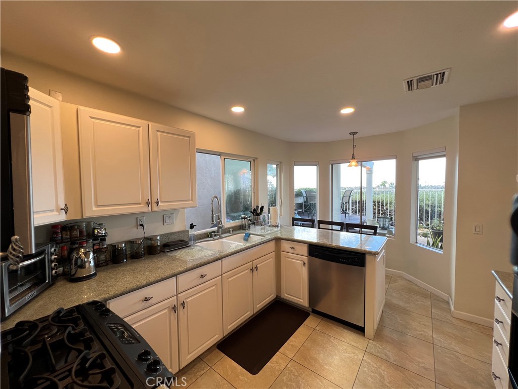 Waterford Pointe (WP) - Residential Lease