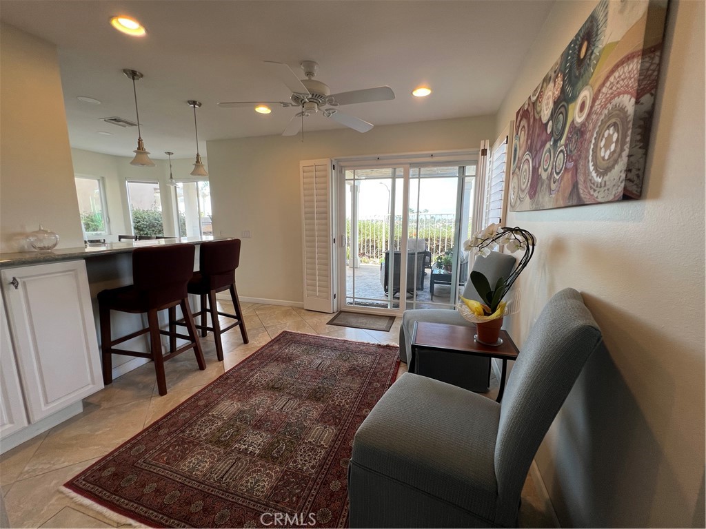 Waterford Pointe (WP) - Residential Lease