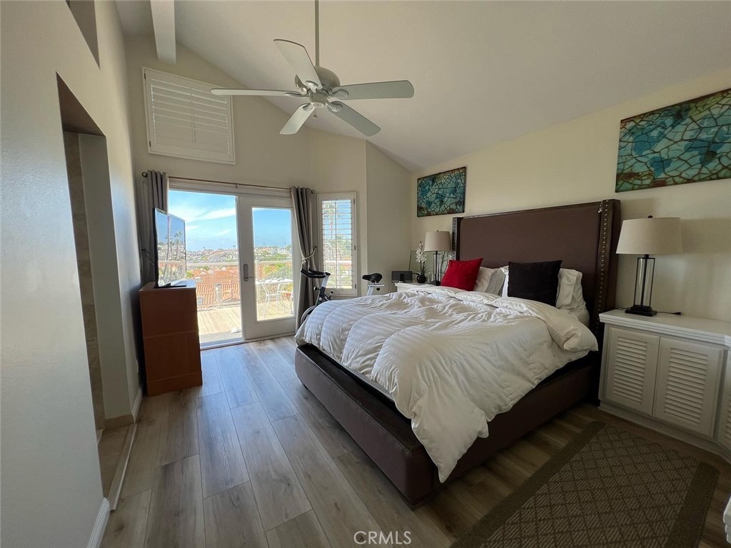 Waterford Pointe (WP) - Residential Lease