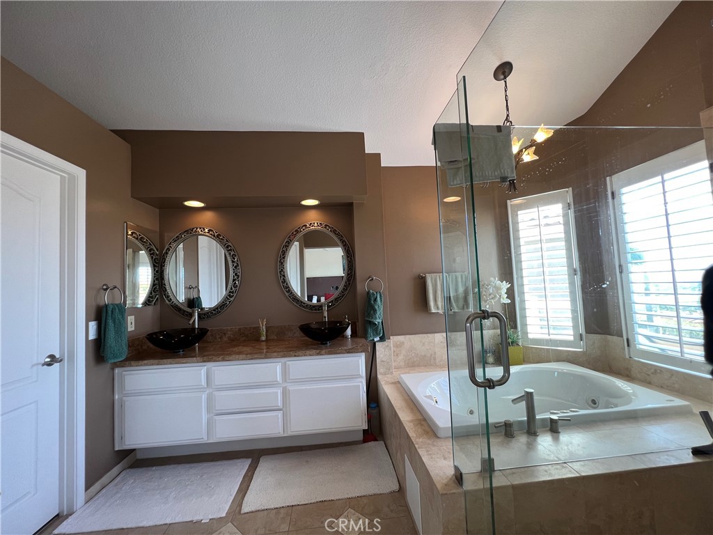 Waterford Pointe (WP) - Residential Lease