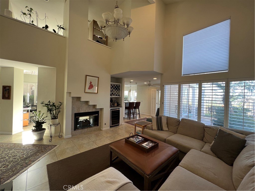 Waterford Pointe (WP) - Residential Lease