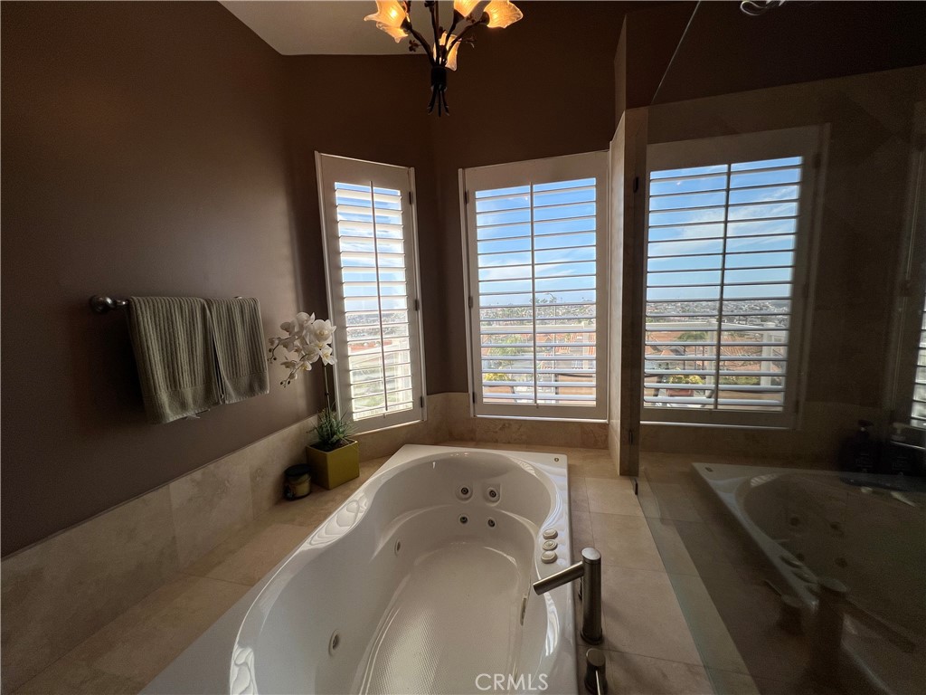 Waterford Pointe (WP) - Residential Lease