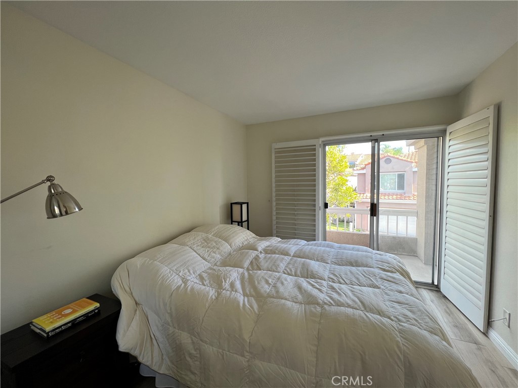 Waterford Pointe (WP) - Residential Lease