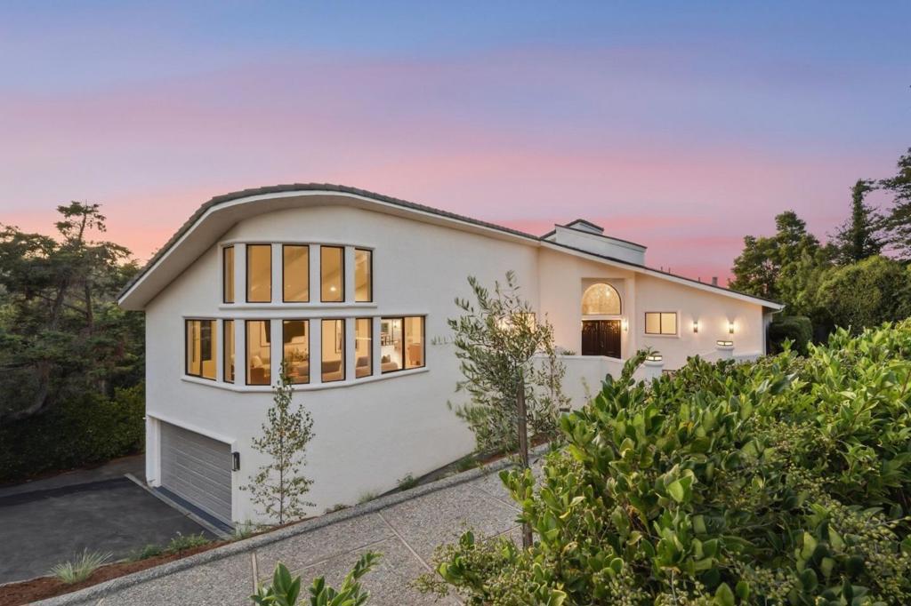40 Eugenia Way