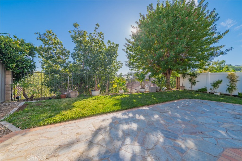 Vista Monte (NRM) - Residential Lease