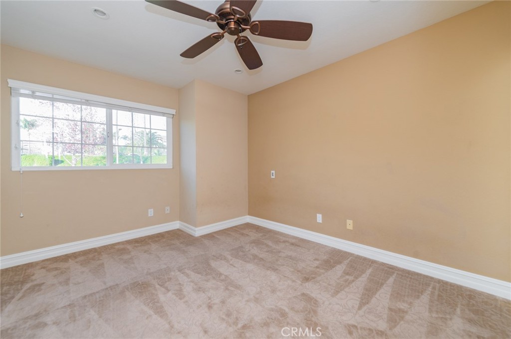 Vista Monte (NRM) - Residential Lease