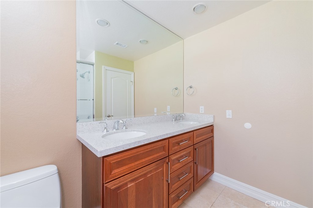 Vista Monte (NRM) - Residential Lease