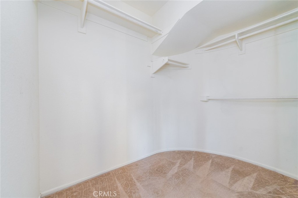 Vista Monte (NRM) - Residential Lease