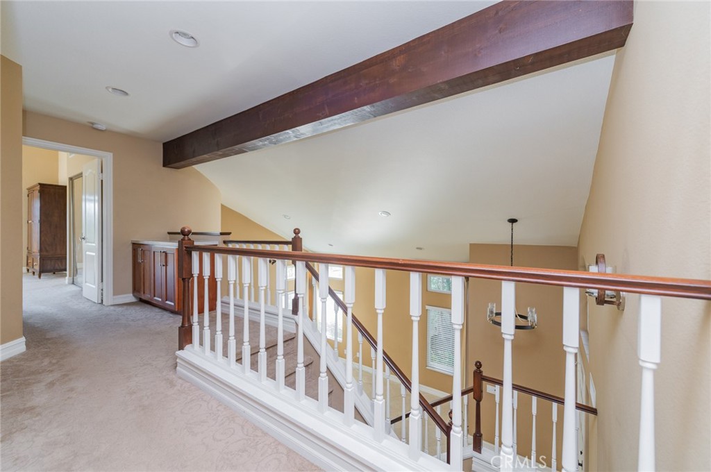 Vista Monte (NRM) - Residential Lease